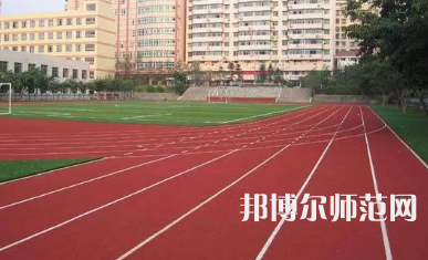 2023年重慶奉節(jié)師范學(xué)校電子技術(shù)應(yīng)用專(zhuān)業(yè)介紹