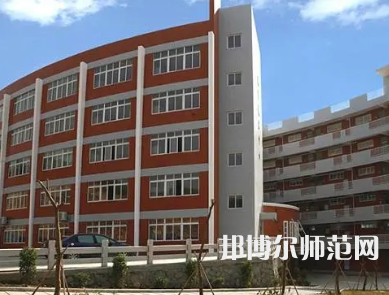 2023年四川師范大學(xué)幼師學(xué)院英語(yǔ)教育專(zhuān)業(yè)介紹