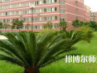 2023年四川師范大學(xué)幼師學(xué)院音樂(lè)教育專業(yè)介紹