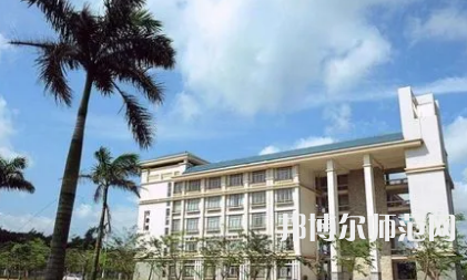 2023年瓊臺師范學院數(shù)學與應(yīng)用數(shù)學專業(yè)介紹