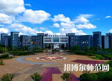 2023年興義民族師范學(xué)院物聯(lián)網(wǎng)工程專(zhuān)業(yè)介紹