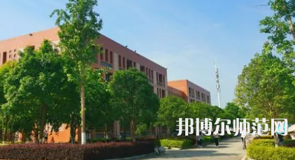 2023年重慶巫山師范學(xué)校建筑工程專(zhuān)業(yè)介紹