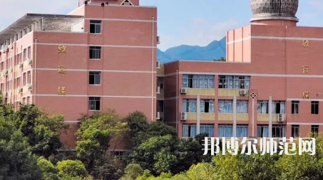 2023年重慶幼兒師范高等?？茖W校音樂教育專業(yè)介紹