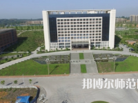 2023年四川師范大學(xué)成都學(xué)院英語(yǔ)專業(yè)介紹