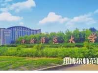 2023年沈陽(yáng)師范大學(xué)表演專(zhuān)業(yè)介紹
