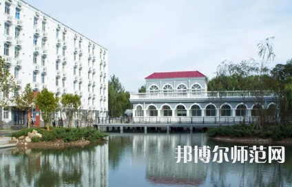 2023年首都師范大學(xué)科德學(xué)院播音主持專(zhuān)業(yè)介紹