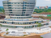 2023年內(nèi)江師范學(xué)院會(huì)計(jì)與統(tǒng)計(jì)核算專業(yè)介紹