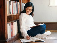 ?？趯W(xué)前教育學(xué)校有哪些 ?？趯W(xué)前教育學(xué)校名單一覽表