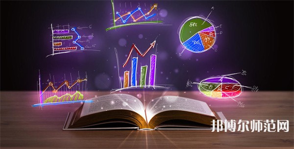 云南公辦教育技術學學校有哪些 云南公辦教育技術學學校名單一覽表