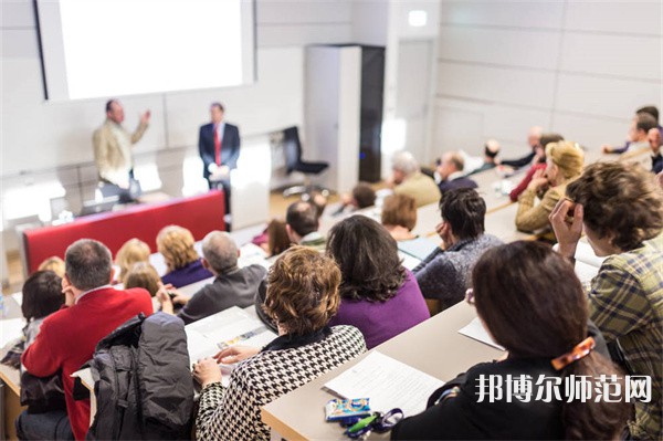 內(nèi)江公辦教育技術學學校有哪些 內(nèi)江公辦教育技術學學校名單一覽表