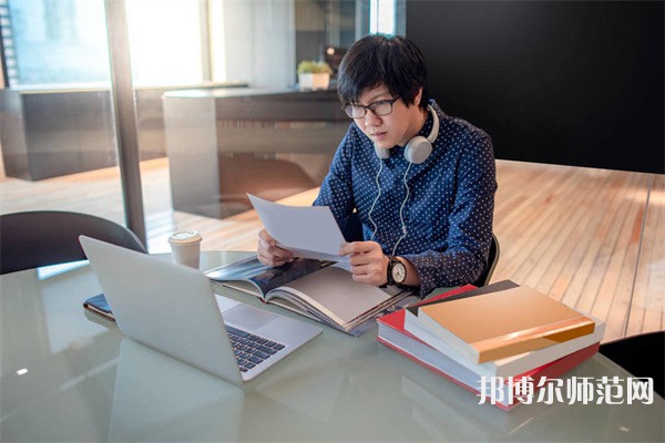 銀川外語(yǔ)教育學(xué)校排名榜（最新）