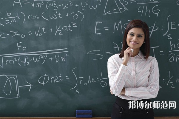 成都藝術(shù)教育學校排名榜（最新）