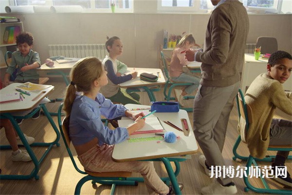 長(zhǎng)沙漢語言文學(xué)學(xué)校排名榜（最新）