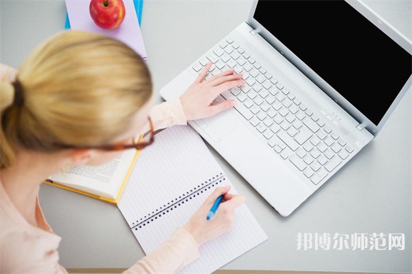 山西公辦教育技術(shù)學學校排名榜（最新）