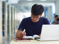 撫順師范高等?？茖W校介紹、地址