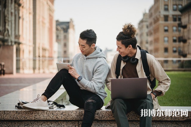 阜陽師范學(xué)院介紹、地址