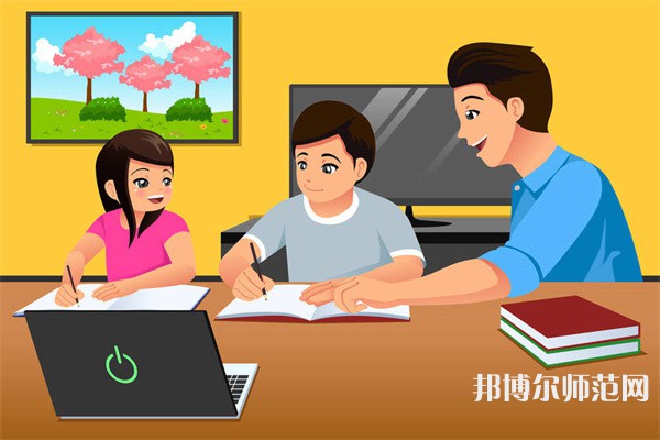 杭州師范大學(xué)介紹、地址
