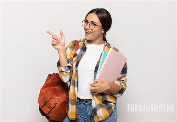 吉林工程技術(shù)師范學(xué)院介紹、地址