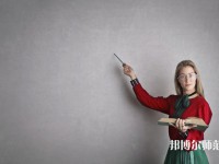 石家莊幼兒師范高等專(zhuān)科學(xué)校介紹、地址