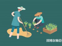 青海師范大學(xué)介紹、地址