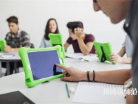 朝陽師范高等?？茖W(xué)校介紹、地址