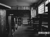 華東師范大學(xué)閔行校區(qū)介紹、地址