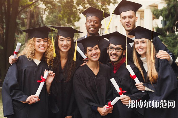 安徽師范大學(xué)皖江學(xué)院介紹、地址