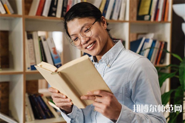 重慶幼兒師范高等?？茖W(xué)校沙河校區(qū)介紹、地址