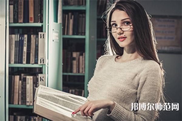 杭州師范大學(xué)錢江學(xué)院介紹、地址