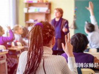 湖北師范大學(xué)介紹、地址