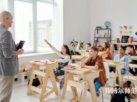 浙江大學(xué)城市師范學(xué)院介紹、地址