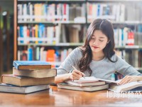 長春理工師范大學(xué)西校區(qū)介紹、地址