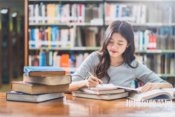 長(zhǎng)春理工師范大學(xué)西校區(qū)介紹、地址