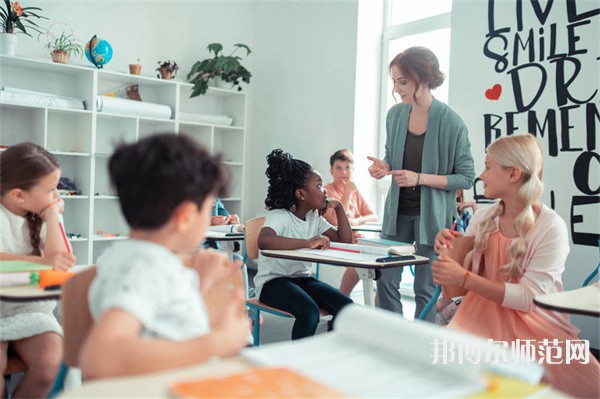 重慶工業(yè)管理幼師職業(yè)學(xué)校介紹、地址