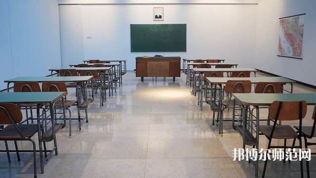 北京匯佳職業(yè)師范學(xué)院介紹、地址