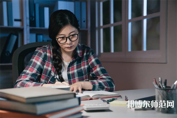湖南第一師范學(xué)院東方紅校區(qū)介紹、地址