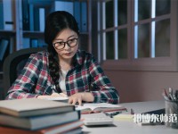 湖南第一師范學(xué)院東方紅校區(qū)介紹、地址