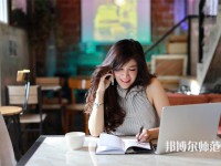 南京郵電師范大學(xué)仙林校區(qū)介紹、地址