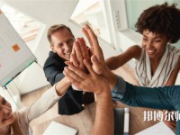 南開師范大學(xué)八里臺(tái)校區(qū)介紹、地址
