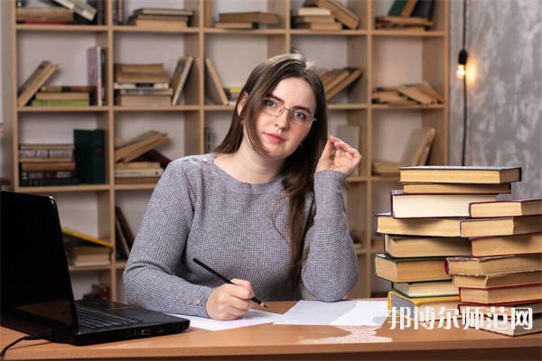 西安交通師范大學(xué)曲江校區(qū)介紹、地址