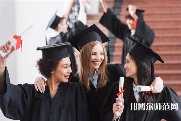 西北大學(xué)現(xiàn)代師范學(xué)院介紹、地址