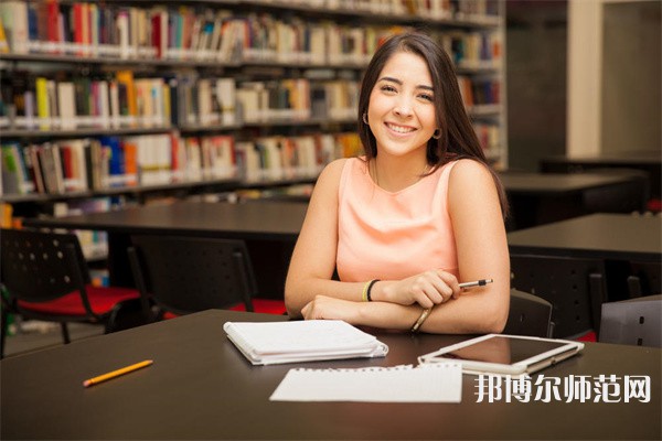 西南財(cái)經(jīng)師范大學(xué)柳林校區(qū)介紹、地址