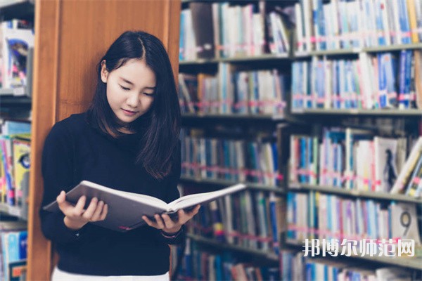 湖南大學(xué)師范學(xué)院南校區(qū)介紹、地址