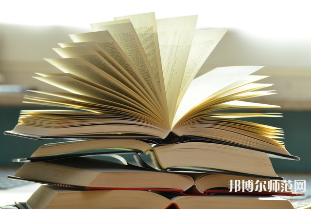 浙江工業(yè)師范大學(xué)之江學(xué)院介紹、地址