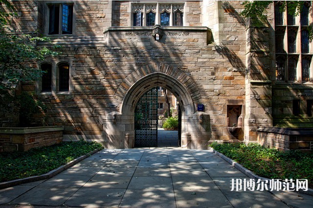中國政法師范大學昌平校區(qū)介紹、地址