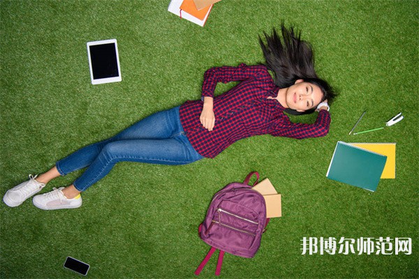 中南財經(jīng)政法師范大學南湖校區(qū)介紹、地址