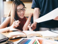 河北工程師范大學(xué)中華南校區(qū)介紹、地址
