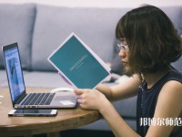 紫云自治縣民族幼師職業(yè)技術(shù)中學(xué)介紹、地址