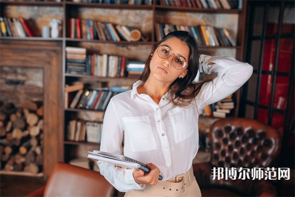 自貢旭江幼師職業(yè)技術(shù)學(xué)校介紹、地址
