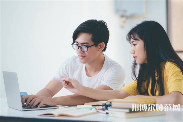 自貢幼師職業(yè)技術(shù)學(xué)校介紹、地址